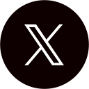 xxx