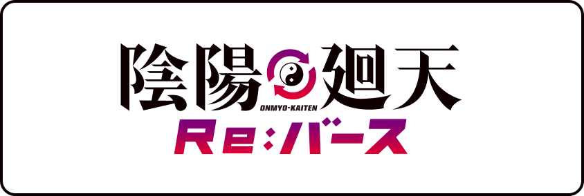 OFFICIAL SITE