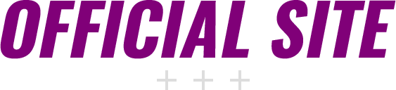 OFFICIAL SITE
