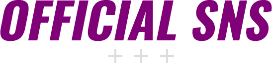 OFFICIAL SNS